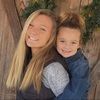 _gracecobb